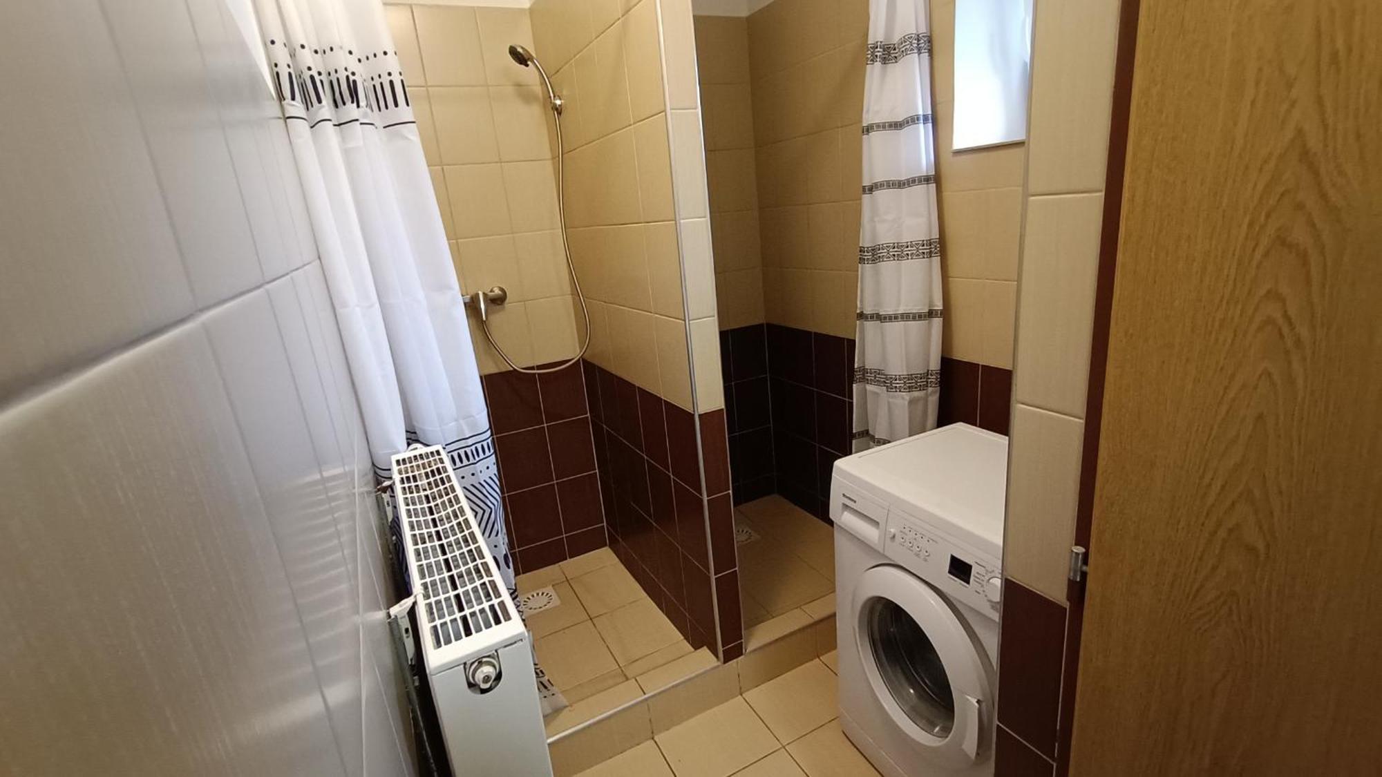 Apartments Gato Karlovy Vary Dalovice ภายนอก รูปภาพ